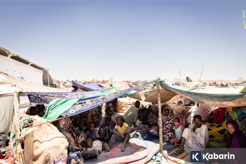 Dari suap jabatan hingga fee proyek: Ini rincian korupsi Rp2,6 miliar Bupati Ponorogo