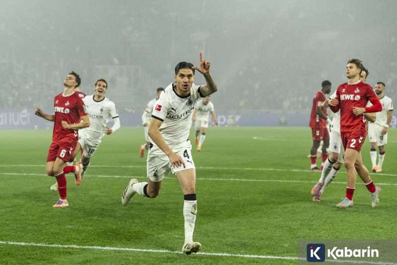 Rahasia Jun Ji-hyun tetap sehat di usia 40-an