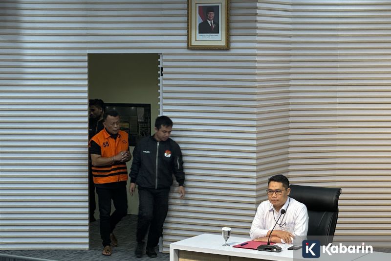 Dua lokasi SIM Keliling di Jakarta pada hari Minggu ini