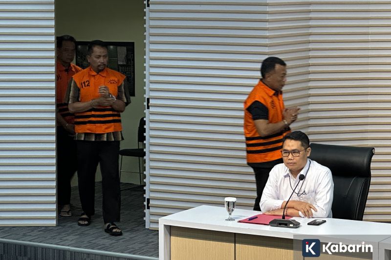 Dua lokasi SIM Keliling di Jakarta pada hari Minggu ini