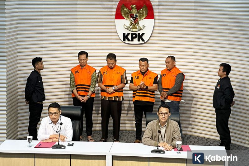 Banjir kembali melanda Aceh: Arus kuat tutupi jalan utama Pidie Jaya–Bireuen