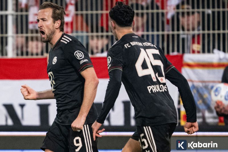 Pasca ledakan, SMAN 72 Jakarta masih dijaga ketat pasukan militer