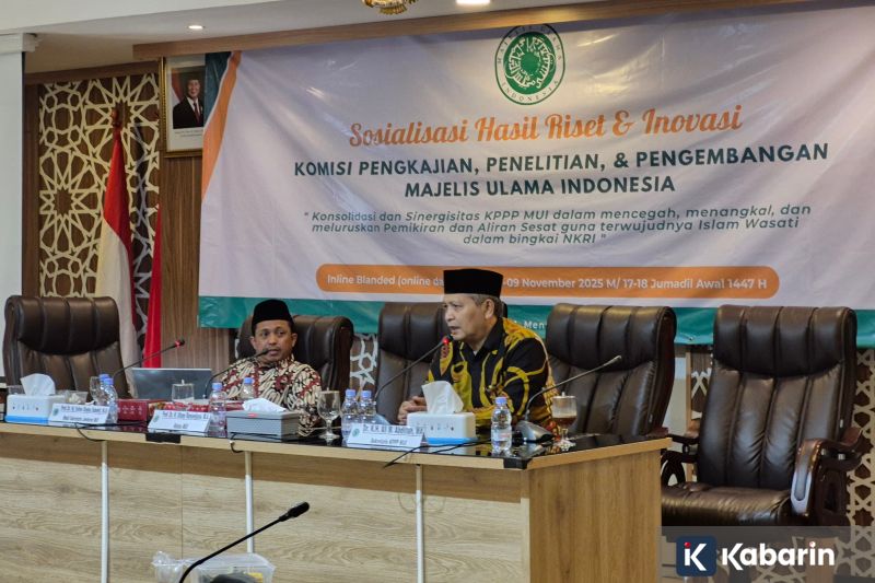 Padi Reborn rilis lagu "Ego", simbol cinta dan kematangan di usia 28 tahun