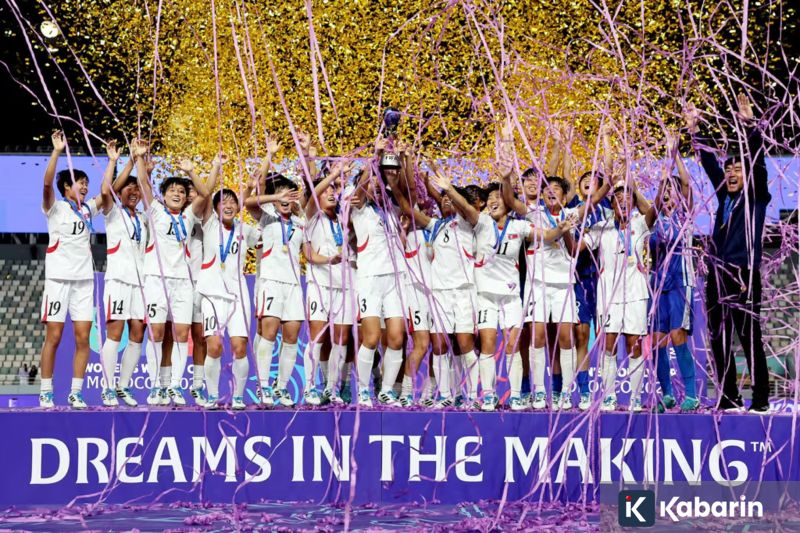 Rahasia Jun Ji-hyun tetap sehat di usia 40-an