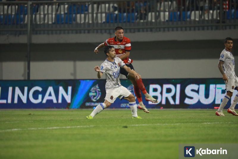 Karya Wijaya 80 buktikan jazz masih jadi musik keren buat anak muda