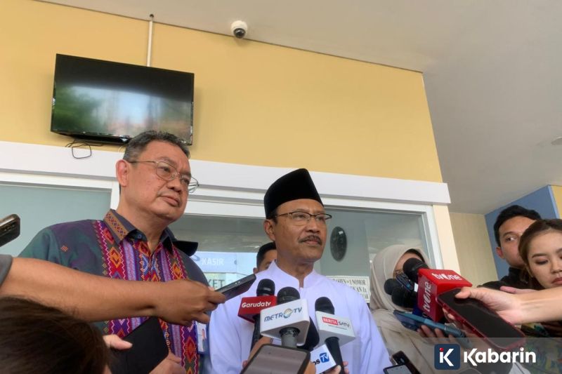 Padi Reborn rilis lagu "Ego", simbol cinta dan kematangan di usia 28 tahun