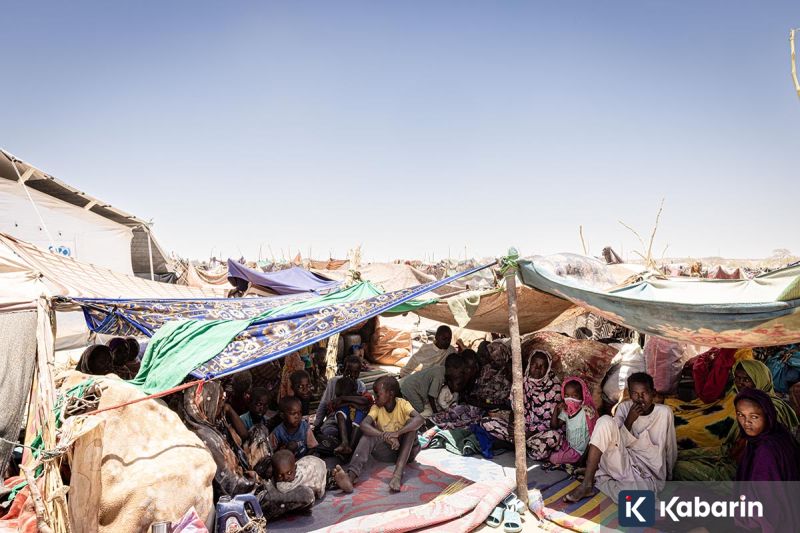 Lirik lagu "Tunnel Vision" dari album terbaru ITZY