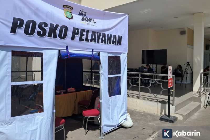 Anak di bawah 15 tahun bakal dilarang punya media sosial di Denmark