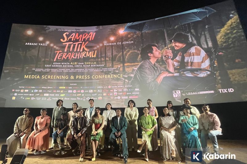 Perawatan kompor yang sering dilupakan padahal bisa cegah kerusakan