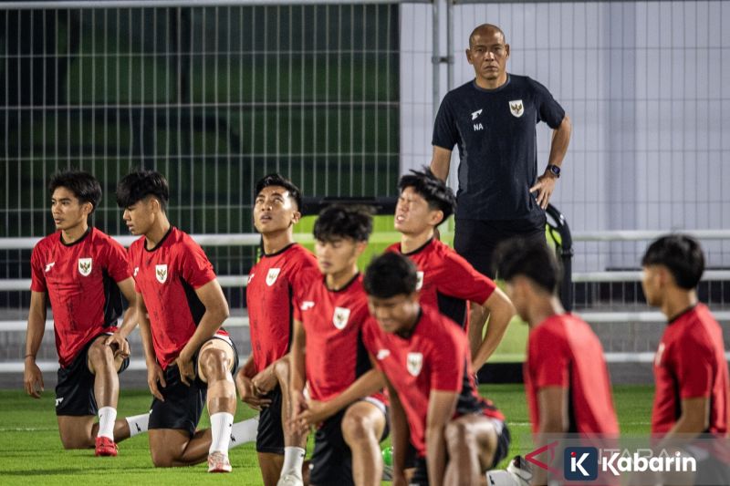 Hailey Bieber pengen nambah momongan dalam waktu dekat