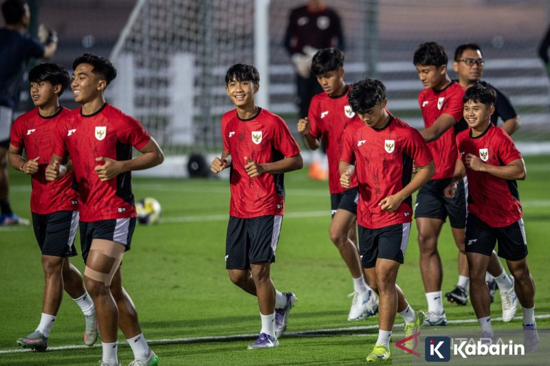 5 tips menjaga kesehatan di tengah polusi dan perubahan cuaca saat ini