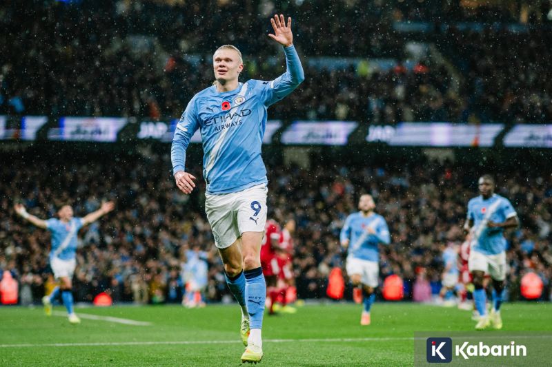 Presiden Prabowo kenang semangat 10 November saat ziarah Hari Pahlawan