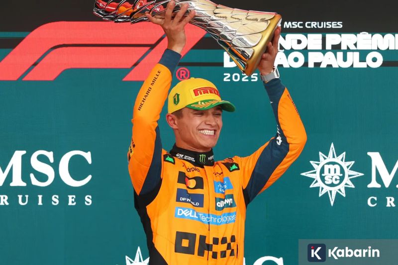 Harga emas Pegadaian masih belum bergerak di awal pekan ini