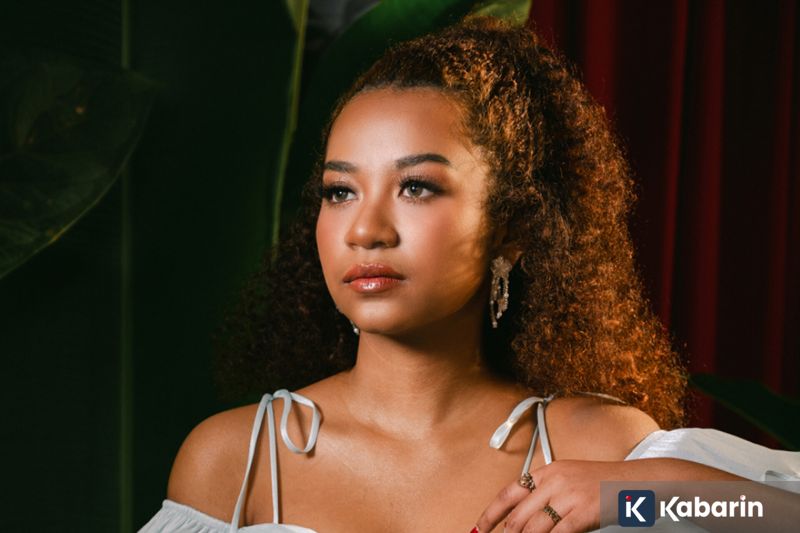 Emas Antam kembali naik awal pekan ini jadi Rp2,3 juta per gram