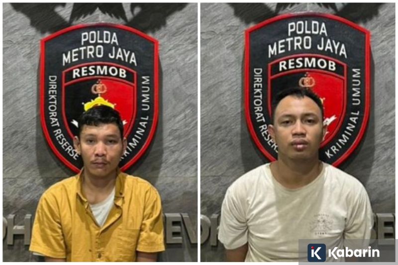 Insiden ledakan di SMA 72 jadi peringatan pentingnya sekolah bebas kekerasan