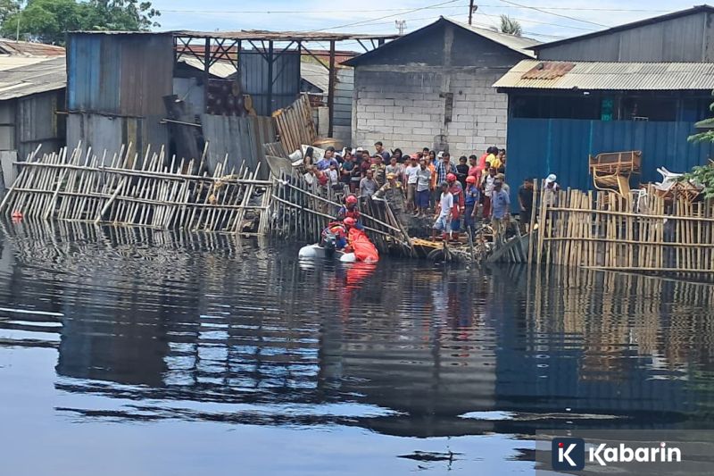 Ini bedannya Chery J6 & J6T: Lebih besar dan jarak tempuh lebih jauh