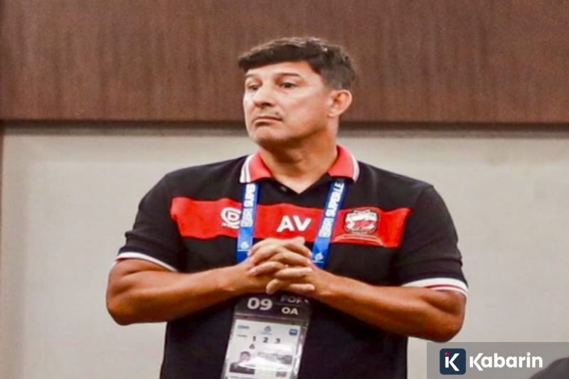 Insiden ledakan di SMA 72 jadi peringatan pentingnya sekolah bebas kekerasan