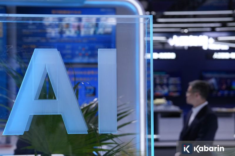 5 tips menjaga kesehatan di tengah polusi dan perubahan cuaca saat ini