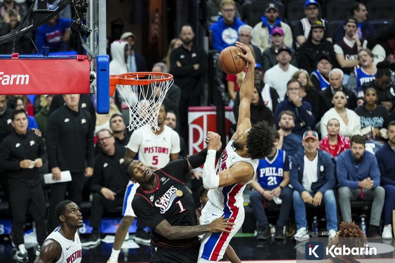 Ini bedannya Chery J6 & J6T: Lebih besar dan jarak tempuh lebih jauh