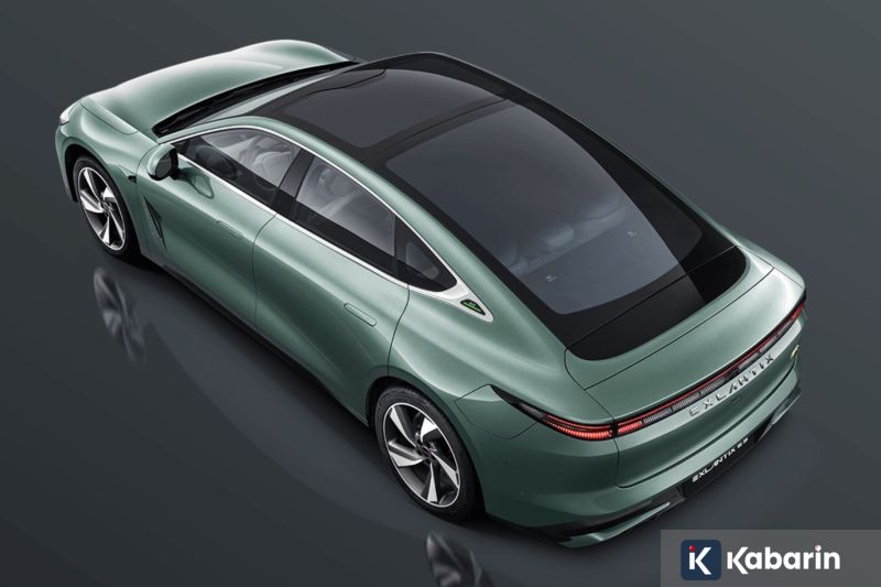 Seorang pendaki dilaporkan hilang di Gunung Sangeang Api, NTB