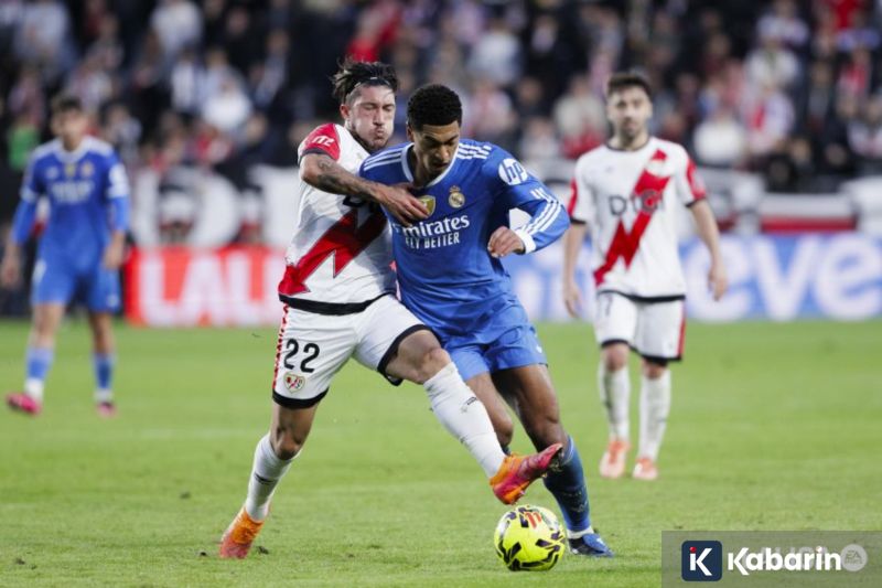 Presiden Prabowo kenang semangat 10 November saat ziarah Hari Pahlawan