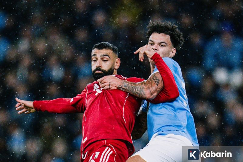 Xiaomi YU7 jadi primadona baru, penjualannya lampaui Tesla Model Y