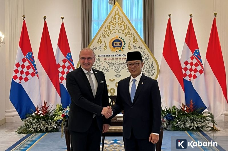 Indonesia diyakini bisa capai kemandirian energi sesuai Astacita