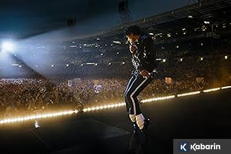 Parenting tanpa kekerasan bisa bikin anak lebih pede dan kuat