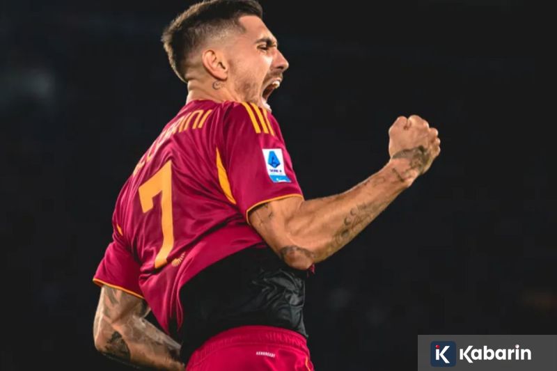 Tiga polisi tewas dalam serangan teroris di Pakistan