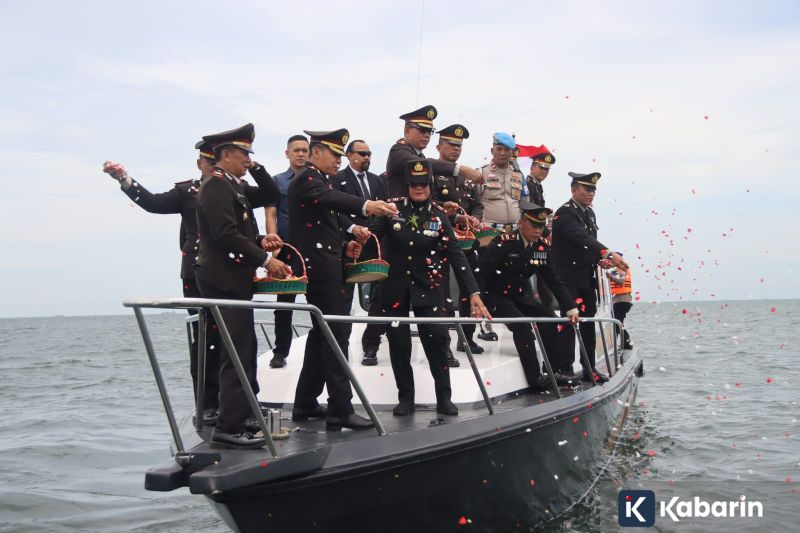 Ini bedannya Chery J6 & J6T: Lebih besar dan jarak tempuh lebih jauh