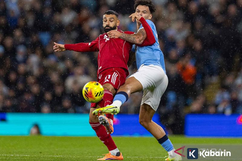 Vinales Selesai Jalani Operasi Bahu dan Mulai Fokus Pemulihan