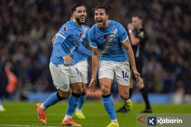 Pasca ledakan, SMAN 72 Jakarta masih dijaga ketat pasukan militer