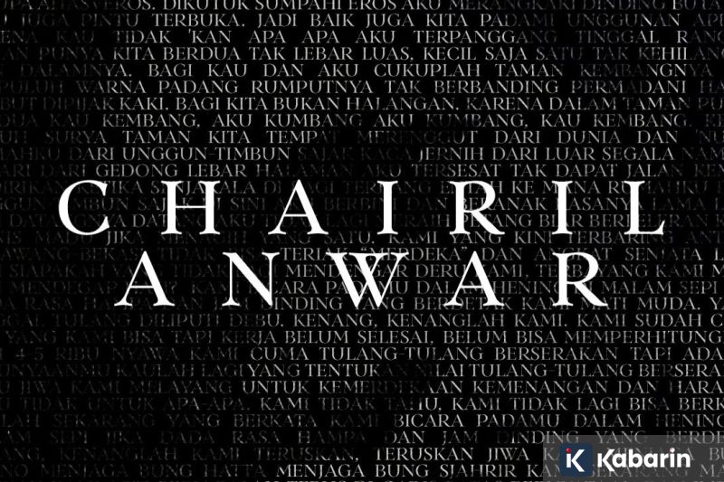 Pasca ledakan, SMAN 72 Jakarta masih dijaga ketat pasukan militer