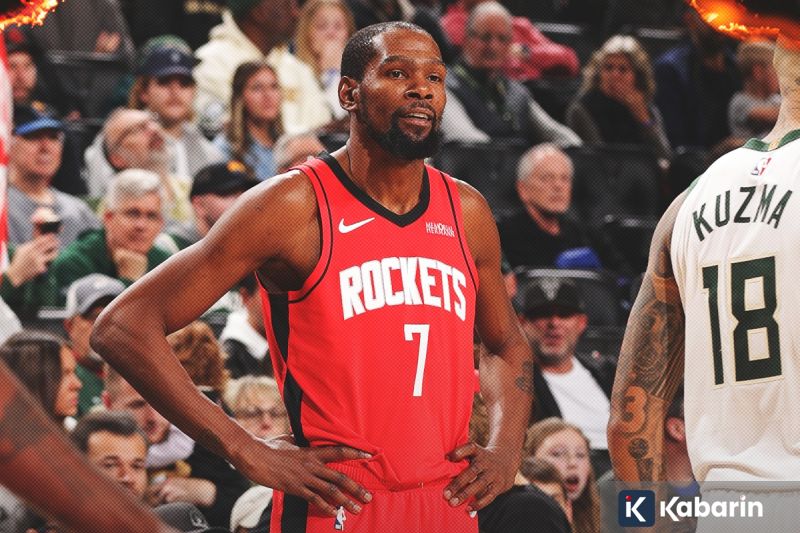 Ini bedannya Chery J6 & J6T: Lebih besar dan jarak tempuh lebih jauh