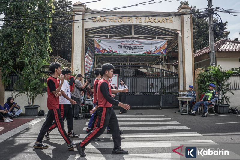 Kadek Arel sebut Ivar Jenner layak jadi kapten Garuda Muda U-22