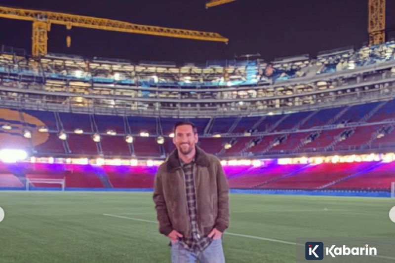 8 rekomendasi oleh-oleh halal dari Thailand buat Muslim traveler