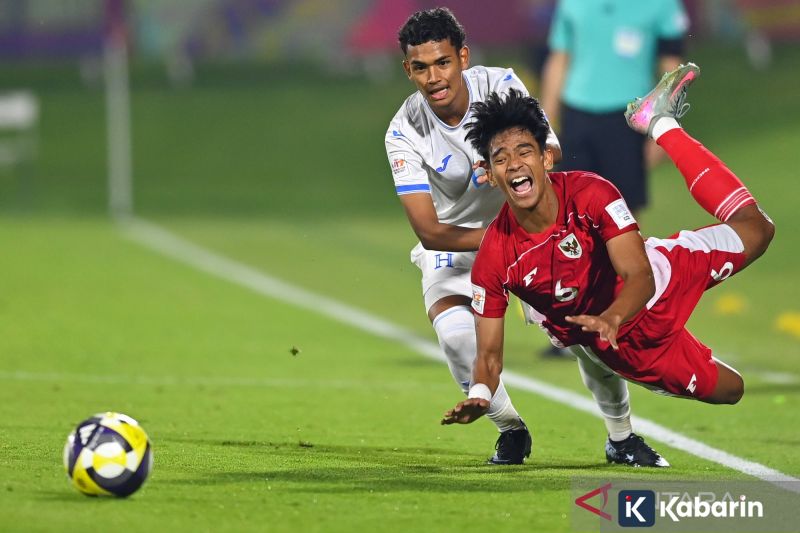 Hailey Bieber pengen nambah momongan dalam waktu dekat