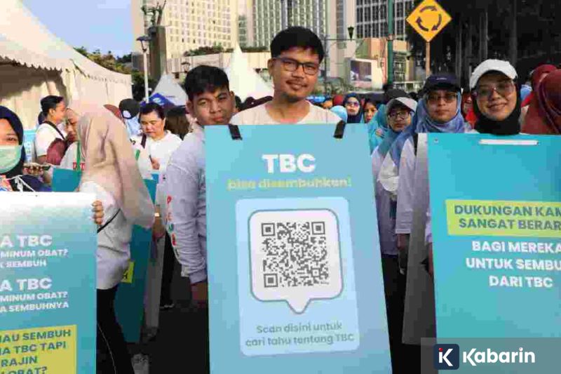 Insiden ledakan di SMA 72 jadi peringatan pentingnya sekolah bebas kekerasan