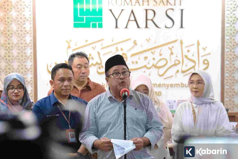 Harga emas Pegadaian masih belum bergerak di awal pekan ini