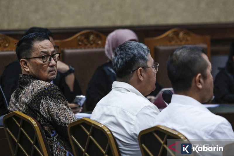 Disbudpar: Festival Jakcloth Lebaran 2026 Dorong Brand Lokal dan Ekonomi Daerah