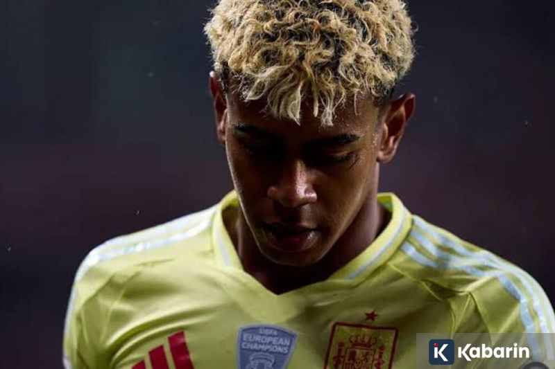 Marselino Ferdinan dipastikan masuk skuad Timnas U-22 SEA Games 2025