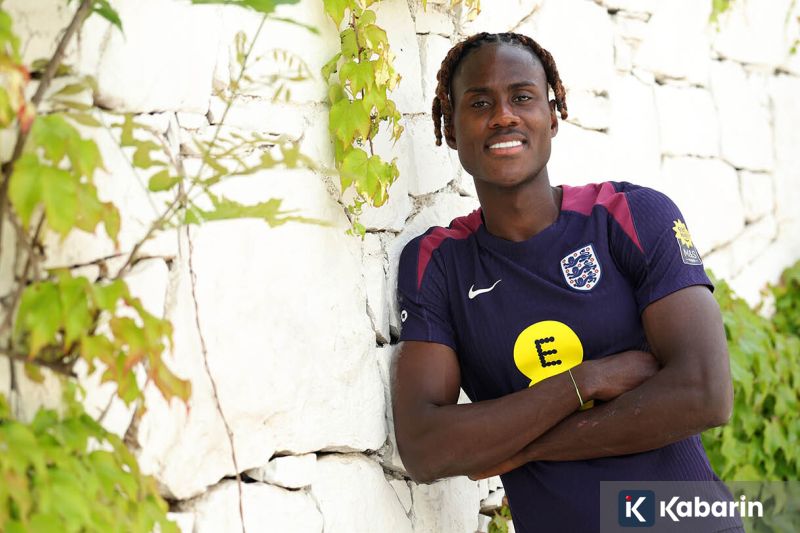 Marselino Ferdinan dipastikan masuk skuad Timnas U-22 SEA Games 2025