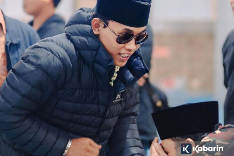 Harga emas di Pegadaian Rabu ini masih alami tren lonjakan harga