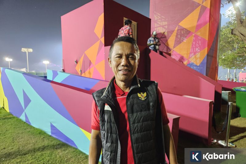 KPK curiga ada tanah negara yang dijual lagi ke negara dalam kasus Whoosh