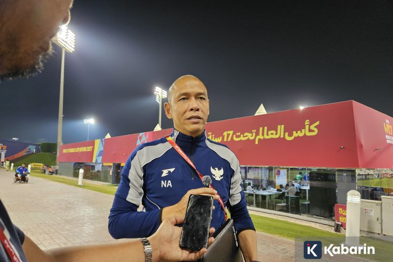 KPK curiga ada tanah negara yang dijual lagi ke negara dalam kasus Whoosh