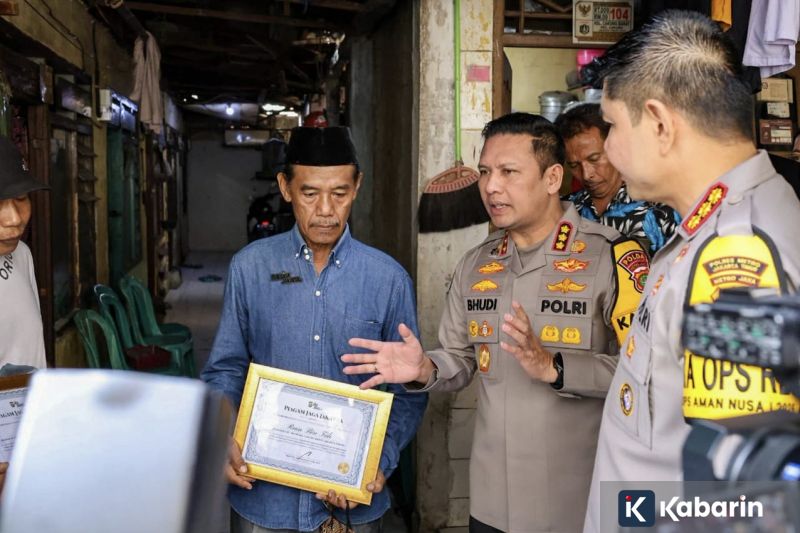 Samsung mulai produksi layar mikro OLED canggih untuk Galaxy XR