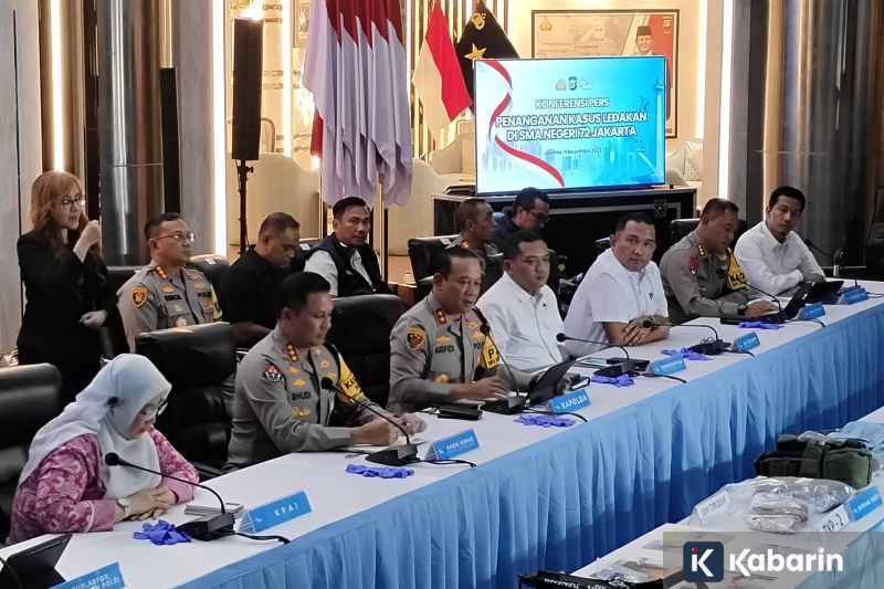 Marselino Ferdinan dipastikan masuk skuad Timnas U-22 SEA Games 2025