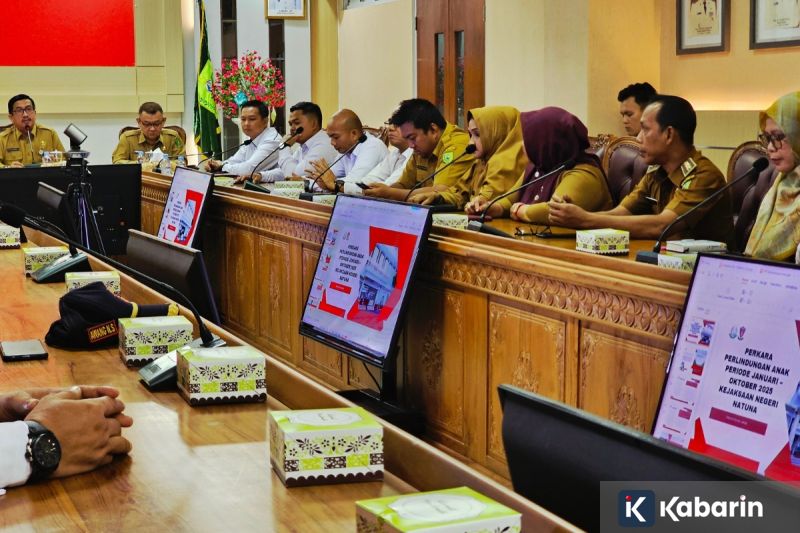 Xiaomi YU7 jadi primadona baru, penjualannya lampaui Tesla Model Y