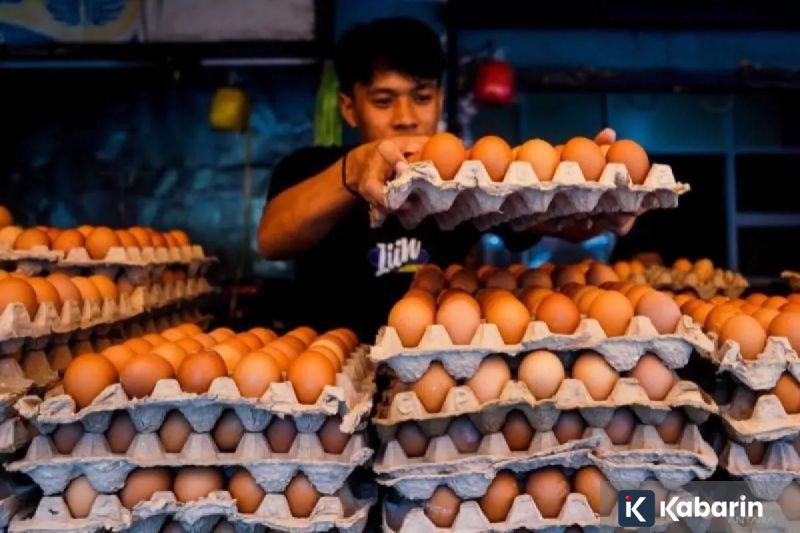 8 rekomendasi oleh-oleh halal dari Thailand buat Muslim traveler