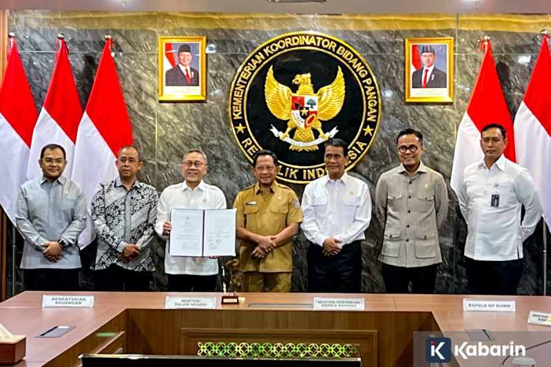 Thailand tunda kerja sama damai dengan Kamboja usai insiden ranjau di perbatasan